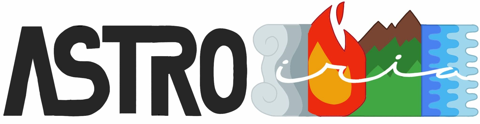 Astroiria